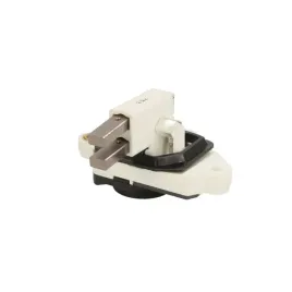 bosch-regulator-napiecia-alternatora-1-987-237-068