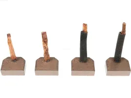 as-pl-szczotka-rozrusznika-szczotka-rozrusznika-szczotka-rozrusznika