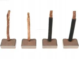 as-pl-szczotka-rozrusznika-szczotka-rozrusznika-szczotki-rozrusznika