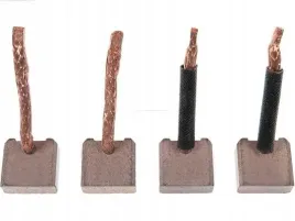 as-pl-szczotka-rozrusznika-szczotka-rozrusznika-szczotki-rozrusznika