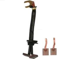 as-pl-szczotka-rozrusznika-4-5x14x15-mm-kpl-sb2009-hitachi-kpl-as-pl-ast