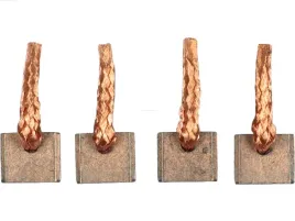 as-pl-szczotka-rozrusznika-szczotka-rozrusznika-szczotka-rozrusznika