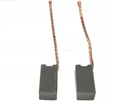 as-pl-czesci-alt-rozruszn-szczotka-szt-as-pl-ast-ob9011