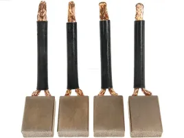 as-pl-szczotka-rozrusznika-fordlucasmagneti-ma-szt-as-pl-ast-lasx36