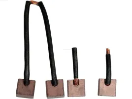 as-pl-szczotka-rozrusznika-6x13x17-5-mm-kpl-kpl-as-pl-ast-jsx21-22