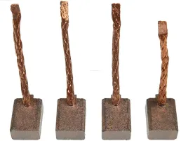 as-pl-szczotka-rozrusznika-bsx196-kpl-as-pl-ast-bsx196