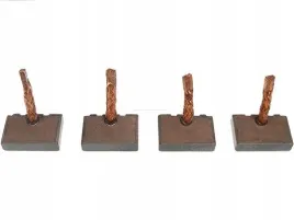 as-pl-szczotka-rozrusznika-bsx190-191-kpl-as-pl-ast-bsx190-191