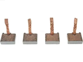 as-pl-szczotka-rozrusznika-6x18x13-145-bosch-kpl-as-pl-ast-bsx157-158