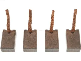 as-pl-szczotka-rozrusznika-9x16x25-5-mm-kpl-kpl-as-pl-ast-bsx102