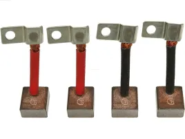 as-pl-szczotka-rozrusznika-kpl-9x16x17-typ-bosch-szt-as-pl-ast-bsx137-143