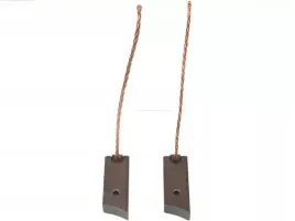 as-pl-szczotka-alternatora-5x8x258-kpl-as-pl-ast-ab6003