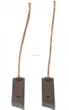 szczotki-alternatora-jakosc-czesci-zgodnie-z-gvo-q-oryginal-z-logo-producenta-czesci-oem-oes