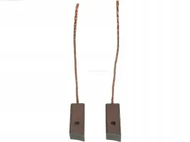 as-pl-szczotka-alternatora-68x12x17-kpl-as-pl-ast-ab5008