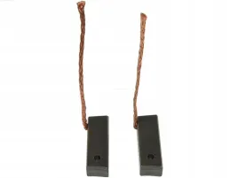 as-pl-szczotka-alternatora-7x6x18-kpl-as-pl-ast-ab5003