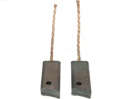 as-pl-szczotka-alternatora-5x8x19-kpl-as-pl-ast-ab2004