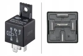 hella-przekaznik-pradu-pracy-4rd933-332-551