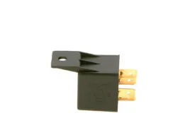 bosch-przekaznik-wielofunkcyjny-0-986-ah0-453