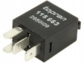 topran-przekaznik-pradu-pracy-hp115-663