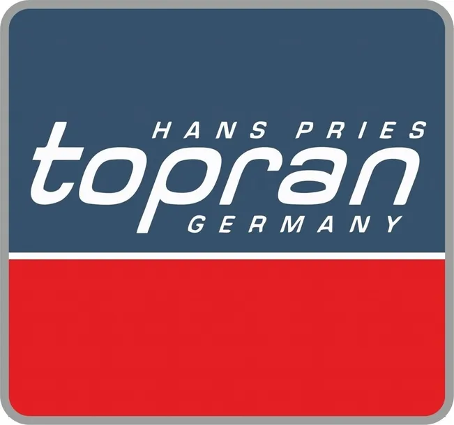 przekaznik-wycieraczek-vw-topran-102-966-jakosc-czesci-zgodnie-z-gvo-q-oryginal-z-logo-producenta-czesci-oem-oes