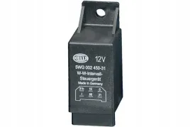 hella-przekaznik-przerywaczy-pracy-wycieraczek-5wg002-450-311