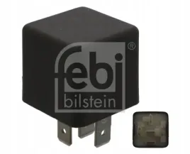 przekaznik-systemu-ostrzegawczego-febi-bilstein-35475