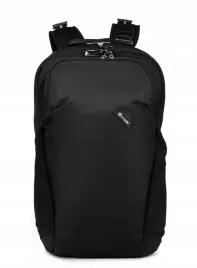plecak-miejski-antykradziezowy-pacsafe-vibe-20-jet-black