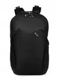 plecak-miejski-antykradziezowy-pacsafe-vibe-20-jet-black-stan-nowy