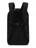 plecak-miejski-antykradziezowy-pacsafe-vibe-20-jet-black-marka-pacsafe