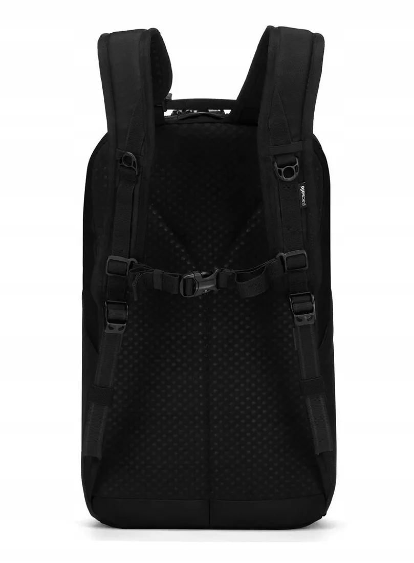 plecak-miejski-antykradziezowy-pacsafe-vibe-20-jet-black-stan-nowy