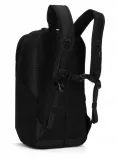 plecak-miejski-antykradziezowy-pacsafe-vibe-20-jet-black-model-vibe-20-l-anti-theft-backpack