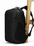 plecak-miejski-antykradziezowy-pacsafe-vibe-20-jet-black-pojemnosc-do-20-l