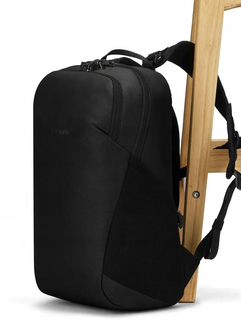 plecak-miejski-antykradziezowy-pacsafe-vibe-20-jet-black