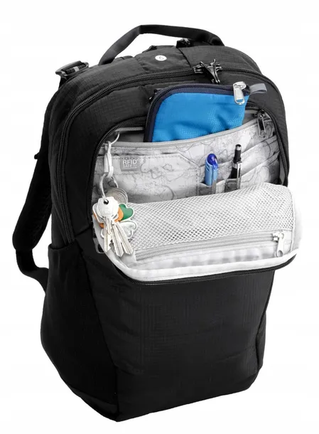plecak-miejski-antykradziezowy-pacsafe-vibe-20-jet-black-material-dominujacy-poliester