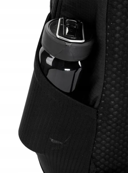 plecak-miejski-antykradziezowy-pacsafe-vibe-20-jet-black-kolor-dominujacy-czarny