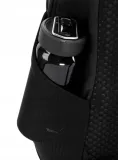 plecak-miejski-antykradziezowy-pacsafe-vibe-20-jet-black-kolor-dominujacy-czarny