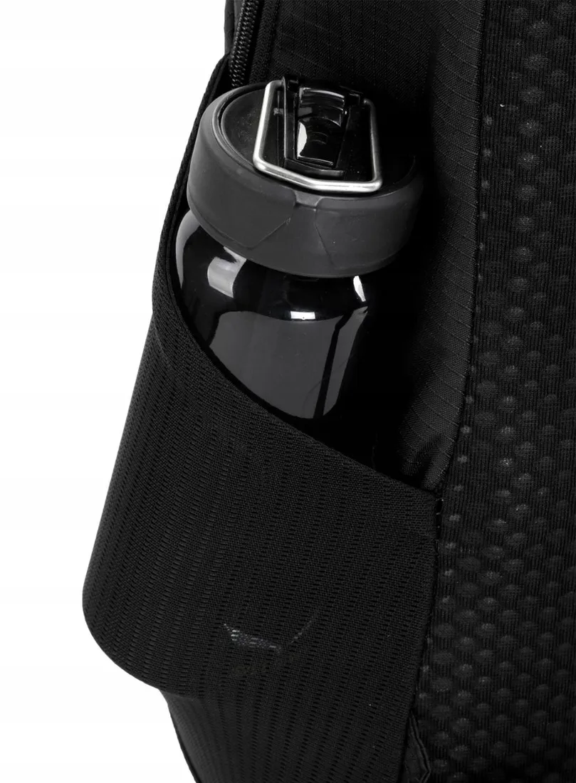 plecak-miejski-antykradziezowy-pacsafe-vibe-20-jet-black