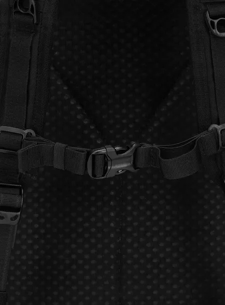 plecak-miejski-antykradziezowy-pacsafe-vibe-20-jet-black-cechy-dodatkowe-miejsce-na-bidon-pas-piersiowy-system-wentylacji-plecow-system-wentylacji-szelek-zabezpieczenie-przed-kradzieza