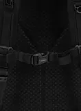 plecak-miejski-antykradziezowy-pacsafe-vibe-20-jet-black-cechy-dodatkowe-miejsce-na-bidon-pas-piersiowy-system-wentylacji-plecow-system-wentylacji-szelek-zabezpieczenie-przed-kradzieza