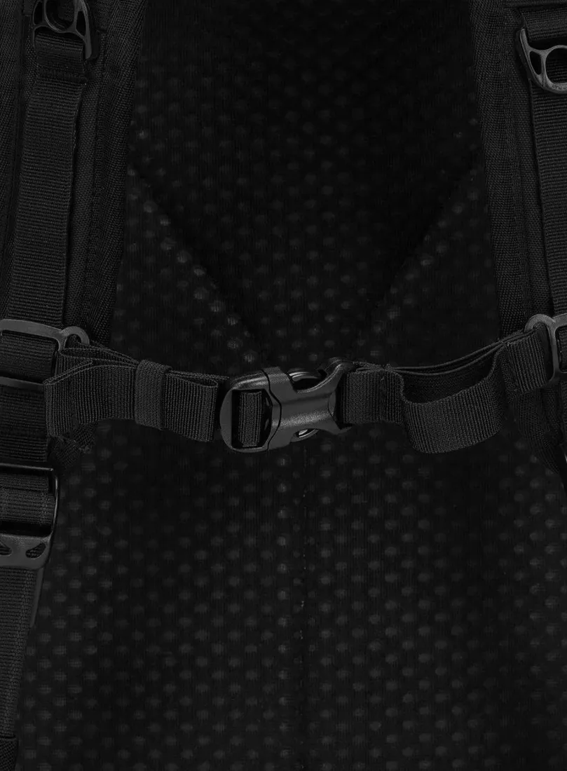 plecak-miejski-antykradziezowy-pacsafe-vibe-20-jet-black-stan-nowy