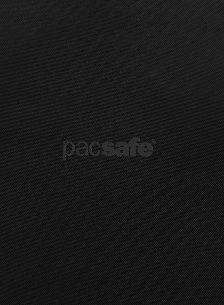plecak-miejski-antykradziezowy-pacsafe-vibe-20-jet-black-wzor-dominujacy-bez-wzoru