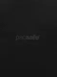 plecak-miejski-antykradziezowy-pacsafe-vibe-20-jet-black-wzor-dominujacy-bez-wzoru