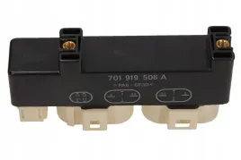 maxgear-przekaznik-wentylatora-vw-701919506a-mg