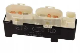 przekaznik-wentylatora-vw-maxgear-50-0072