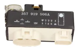 maxgear-przekaznik-wentylatora-vw-357919506a-mg