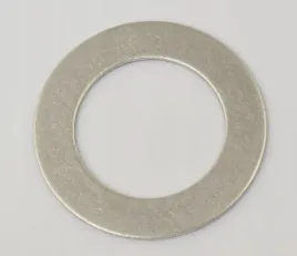 knecht-al24-wklad-osuszacza-powietrza-systemu-pneumatycznego