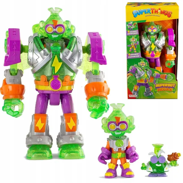 super-zings-things-robot-superbot-mega-k-glebokosc-produktu-7-5-cm