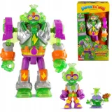 super-zings-things-robot-superbot-mega-k-glebokosc-produktu-7-5-cm