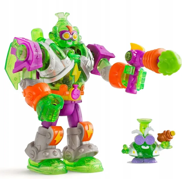 super-zings-things-robot-superbot-mega-k-skala-1-1