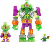 super-zings-things-robot-superbot-mega-k-typ-figurka