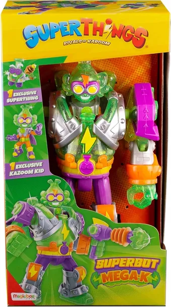 super-zings-things-robot-superbot-mega-k-waga-z-opakowaniem-0-4-kg